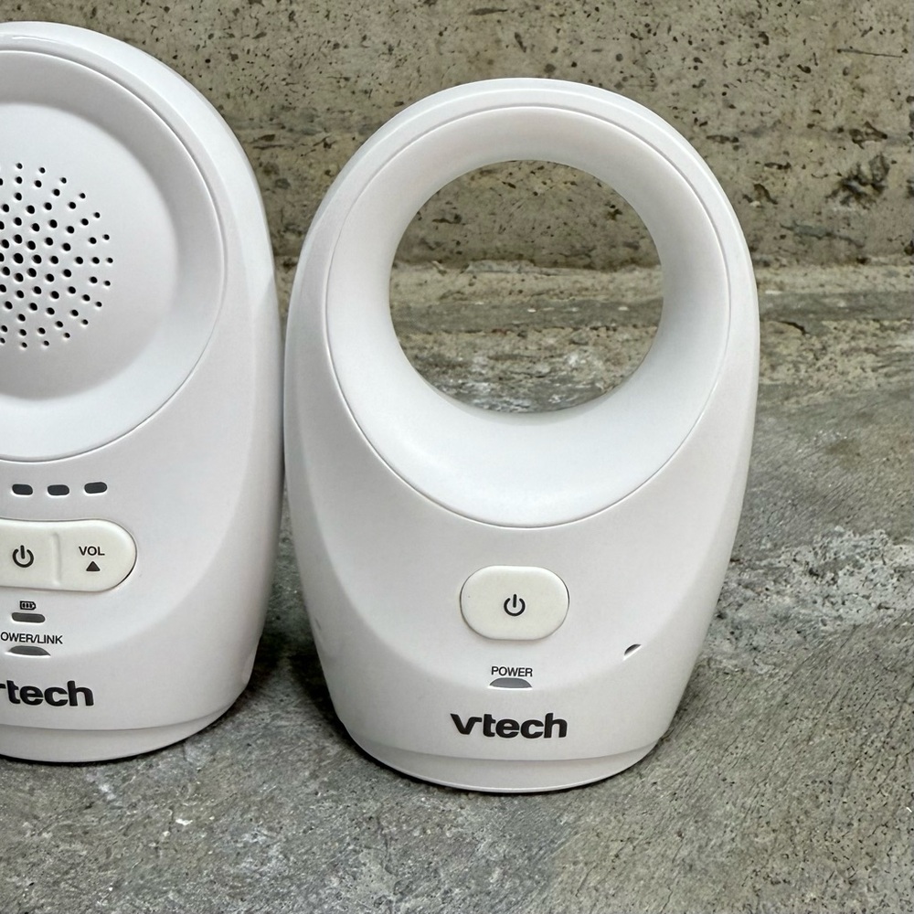 NFS - Picture 5 of 8